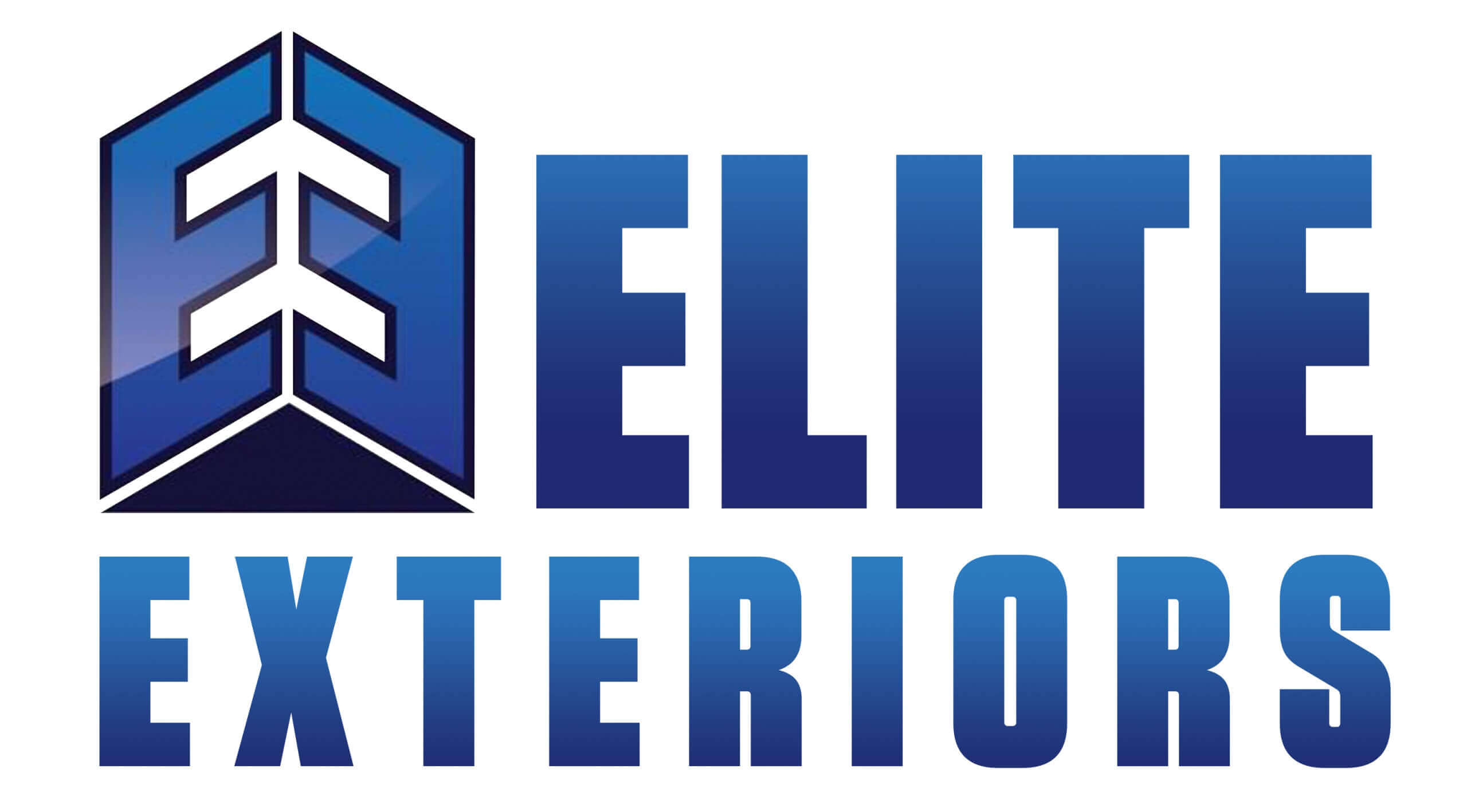 Elite Exteriors | Plaster Repairs Auckland